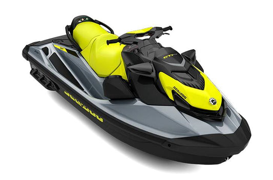 Sea-Doo GTI 130