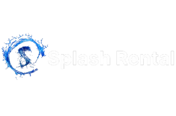 Splash Rental 